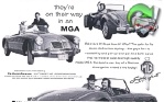 MG 1958 2.jpg